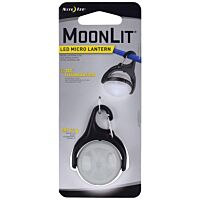 Moonlit Led Micro Lantern