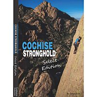 Cochise Stronghold: Select Edition