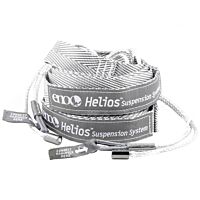Helios Ultralight Straps