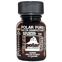 Polar Pure