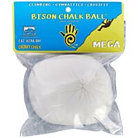 Mega Chalk Ball
