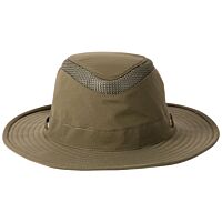 LTM6 Airflo Hat