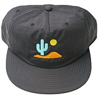 Lone Cactus Quick Dry Trail Hat