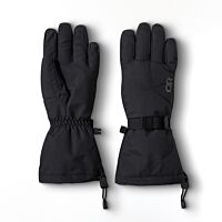 Adrenaline Gloves