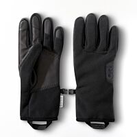 Gripper Sensor Gloves