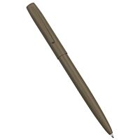 Metal Clicker Pen