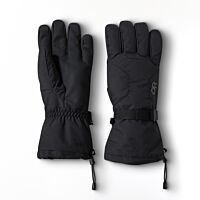 Adrenaline Gloves