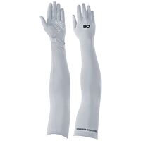 ActiveIce Full Fingered Sun Sleeves
