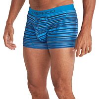 Give-N-Go 2.0 Sport Mesh Boxer Brief - 3 in