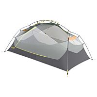 Dagger OSMO 2P Lightweight Backpacking Tent
