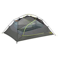 Dagger OSMO 3P Lightweight Backpacking Tent
