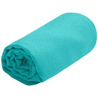 Airlite Towel