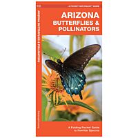 Arizona Butterflies 