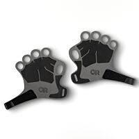 Splitter II Gloves