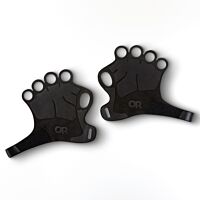Splitter II Gloves