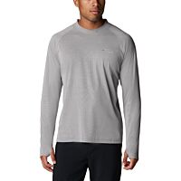 PFG Terminal Deflector™ Ice Long Sleeve Shirt