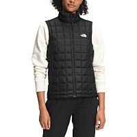 Thermoball Eco Vest 2.0