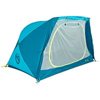 Switch™ 2-Person Multi-Configuration Camping Tent 