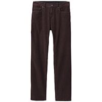 Sustainer Cord Pant