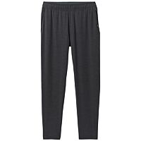 Slope Tapered Pant