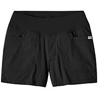 Zendo Shorts
