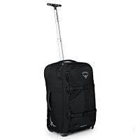 Fairview Wheeled Travel Pack Carry-On 36L/21.5"