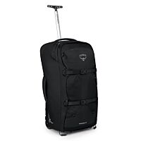 Fairview Wheeled Travel Pack 65L/27.5"