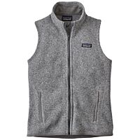 Better Sweater Fleece Vest