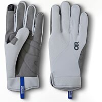 Upsurge II Paddle Gloves