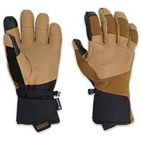 Alpinite Gore-Tex Glove