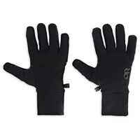 Trail Mix Gloves