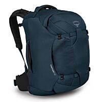 Farpoint 55 Travel Pack