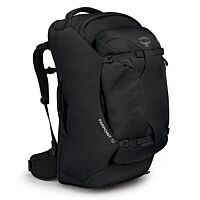 Farpoint 70 Travel Pack