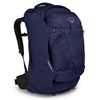 Fairview 70 Travel Pack