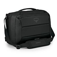 Ozone Carry-On Boarding Bag 20L
