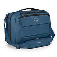 Ozone Carry-On Boarding Bag 20L