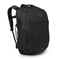 Ozone Laptop Backpack 28L