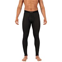Quest Quick Dry Mesh Tights