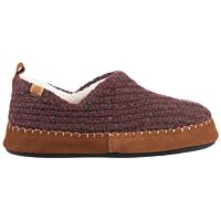 Sustainable Camden Moccasins