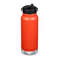 Insulated TKWide Bottle with Twist Cap