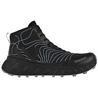 Tomir Boot Waterproof