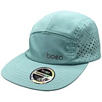 Technical Camp Hat