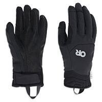 Mixalot GORE-TEX® INFINIUM™ Gloves