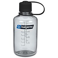 16oz Narrow Mouth Sustain Water Bottle