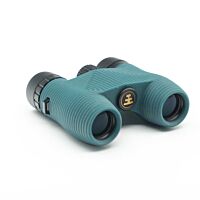 Standard Issue 10x25 Waterproof Binoculars
