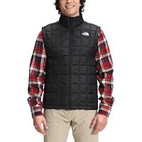ThermoBall Eco Vest 2.0