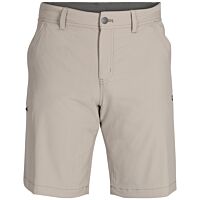 Ferrosi Shorts - 10" Inseam
