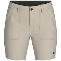 Ferrosi Shorts - 7" Inseam