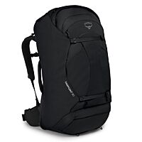 Farpoint 80 Travel Pack