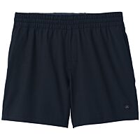 The Slope Short